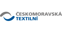 Českomoravská textilní s.r.o.
