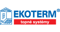 EKOTERM s.r.o.