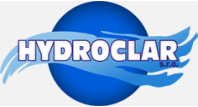HYDROCLAR s.r.o.