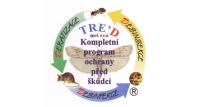 TRE´D spol. s r.o.