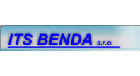 ITS BENDA  s.r.o.