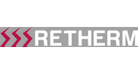 RETHERM s.r.o.