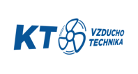 K T Vzduchotechnika, spol. s r.o.