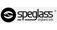 SPEGLASS s.r.o.