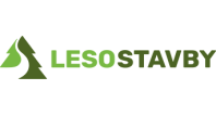 Lesostavby Frýdek-Místek a.s.