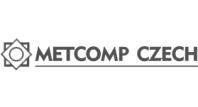 METCOMP CZECH s.r.o.