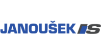 JANOUŠEK IS spol. s r.o.