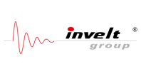 INVELT ENERGO, spol. s r.o.