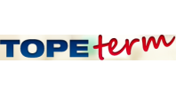 TOPETERM, spol. s r. o.