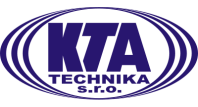 KTA technika, s.r.o.