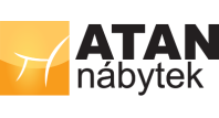 Nábytek ATAN