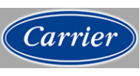 SERVIS CARRIER Plzeň s.r.o