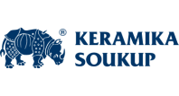 KERAMIKA SOUKUP