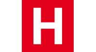Hoval-Ferro  s.r.o.