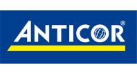 ANTICOR Bohemia, s.r.o.
