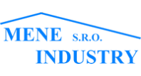 MENE Industry s.r.o.