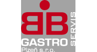 GASTRO SERVIS Plzeň s.r.o.