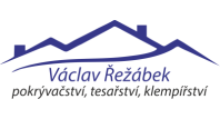 Václav Řežábek