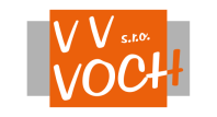 VV VOCH s.r.o.