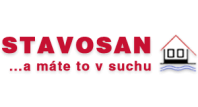 STAVOSAN spol. s.r.o.