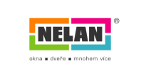 NELAN spol. s r.o.