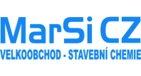 Petr Maršoun - Marsi