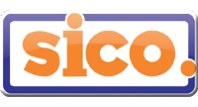 SICO s.r.o.