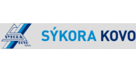 SÝKORA KOVO, s.r.o.