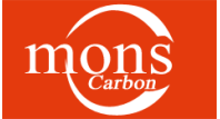 MONS PLUS s.r.o.