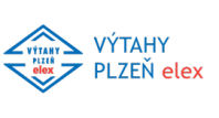 VÝTAHY Plzeň - Elex, s.r.o.