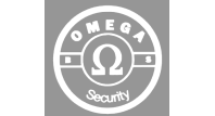 OMEGA SECURITY s.r.o.