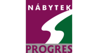 NÁBYTEK PROGRES