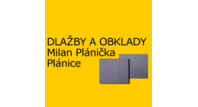 Milan Plánička