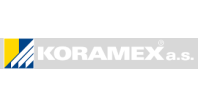 KORAMEX a.s. SUŠICE