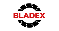 BLADEX s.r.o.