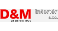 D & M interiér s.r.o.