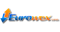 Eurowex s.r.o.