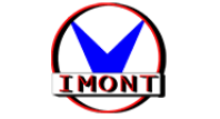 IMONT, spol. s.r.o.