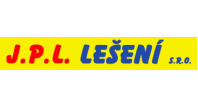 J.P.L. Lešení s.r.o.
