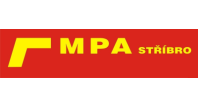 MPA stavební spol. s r.o.