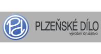 PLZEŇSKÉ DÍLO v.d.