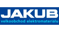JAKUB, a.s.