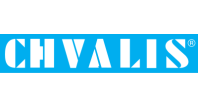 CHVALIS, spol. s r.o.