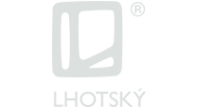 LHOTSKÝ s. r. o.