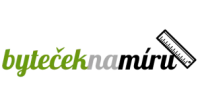 BYTEČEK NA MÍRU s.r.o.