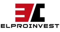 ELPROINVEST, spol. s r.o.