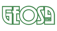 GEOSA s.r.o.