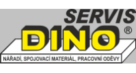 DINO SERVIS, Jaroslav Kulhánek