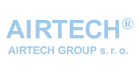 AIRTECH GROUP s. r. o.