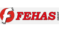 FEHAS group, s.r.o.
